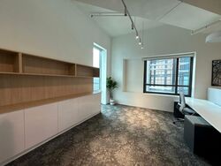 PLUS (D1), Office #454091231